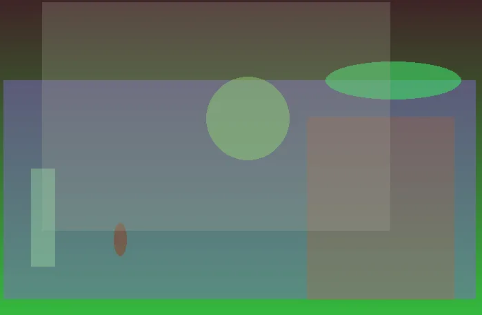 星空体育