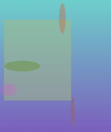 星空APP