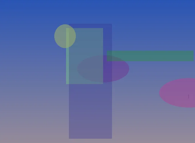 星空APP