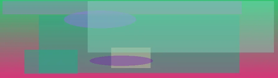 星空体育