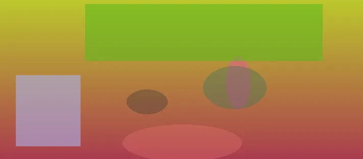 星空APP