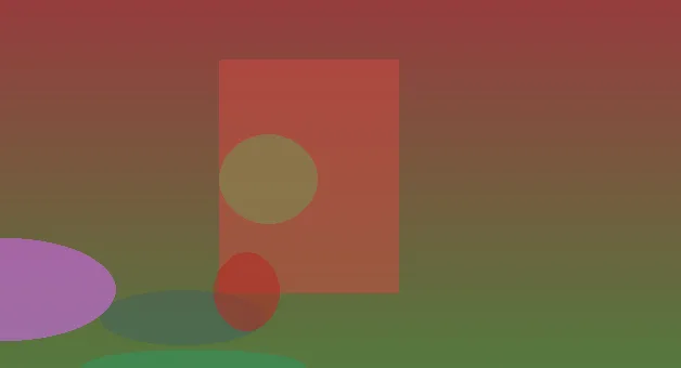 星空APP