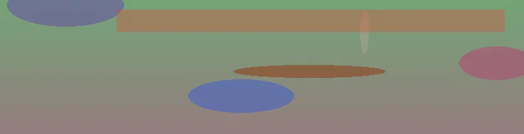 星空登录