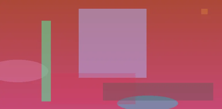 星空APP
