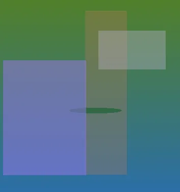 星空APP