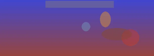 星空体育