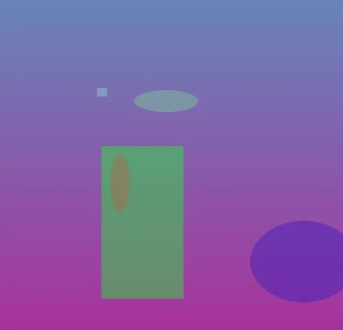 星空官网