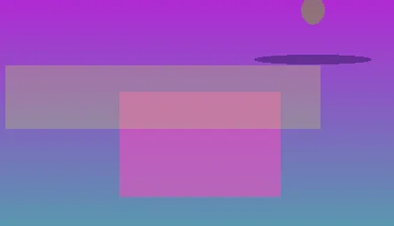 星空APP