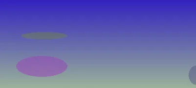 星空APP