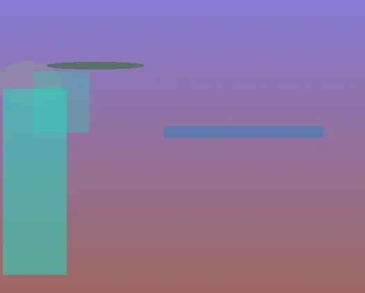 星空官网