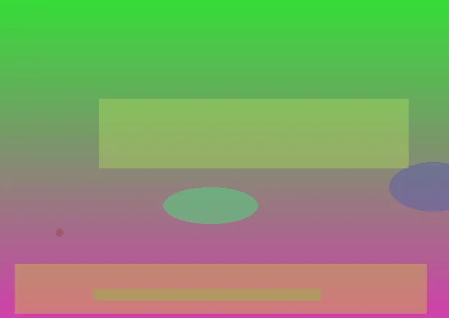 星空APP