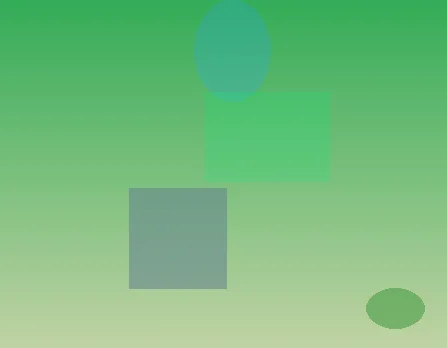星空官网