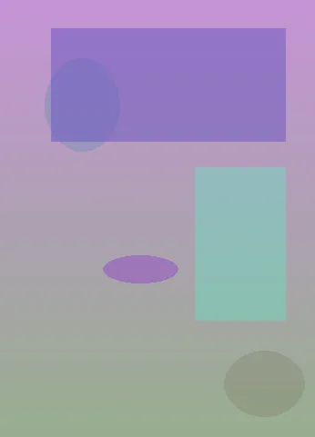 星空APP