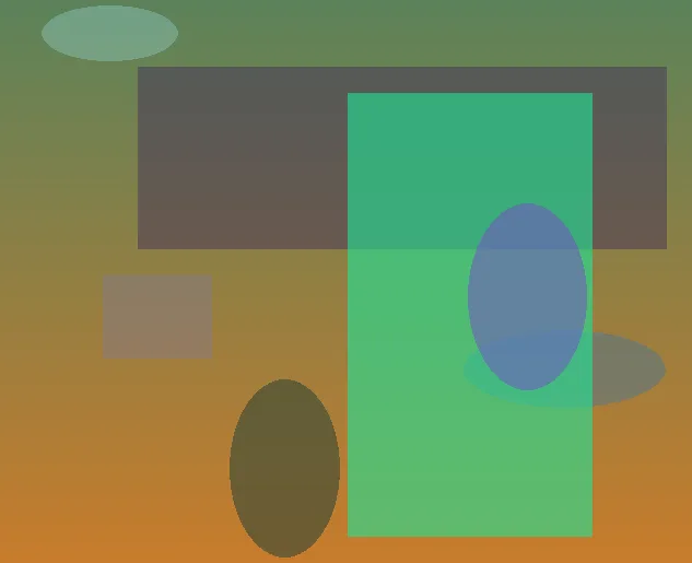 星空体育