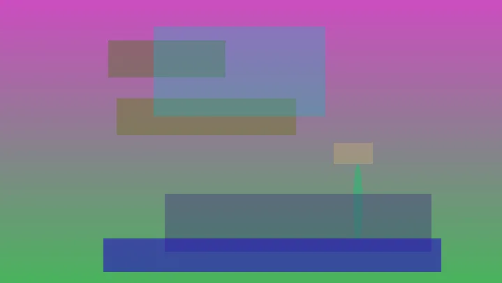 星空体育