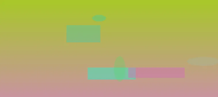 星空APP