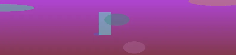 星空官网