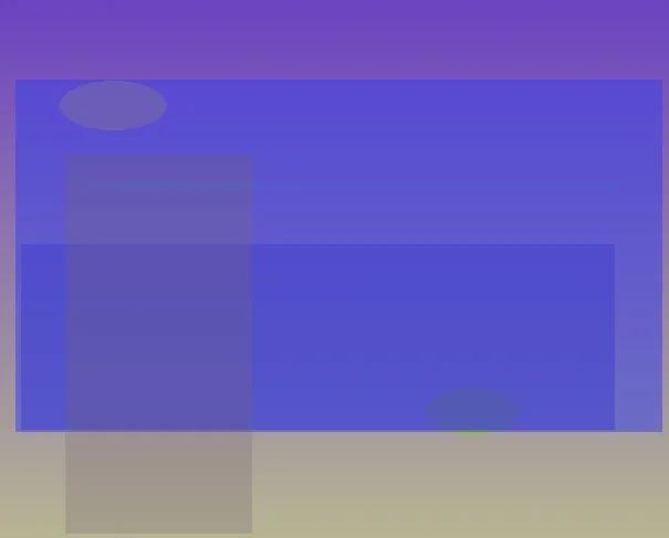 星空APP