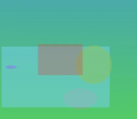 星空APP