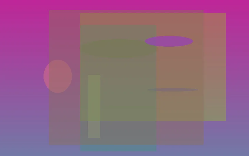 星空APP