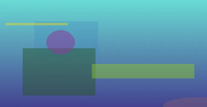 星空登录