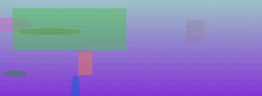 星空体育