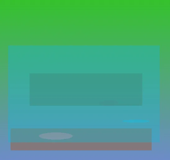 星空APP