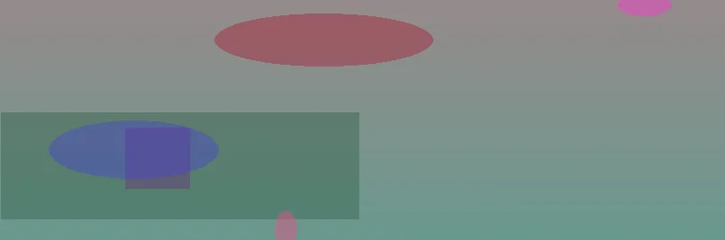 星空登录