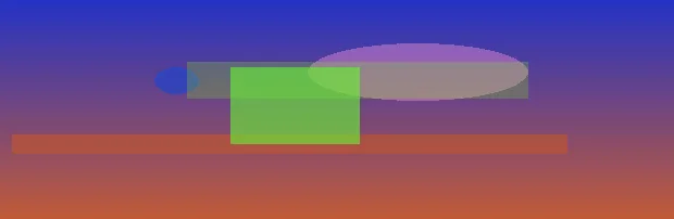 这款去年发售的超3A大作免费了:永久享有-星空APP(图3) 星空体育