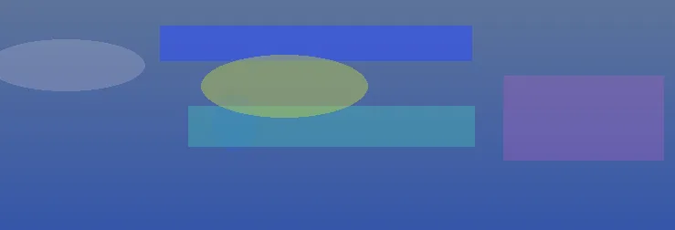 星空登录