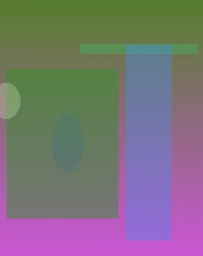 星空体育
