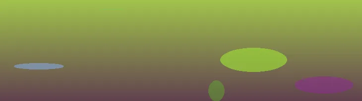 星空APP