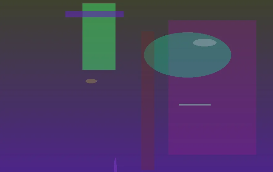 星空登录