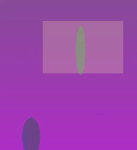 星空体育