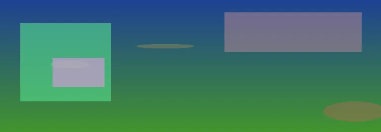 星空登录