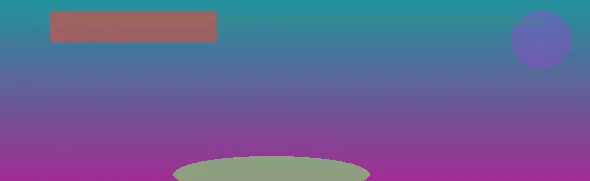 星空APP