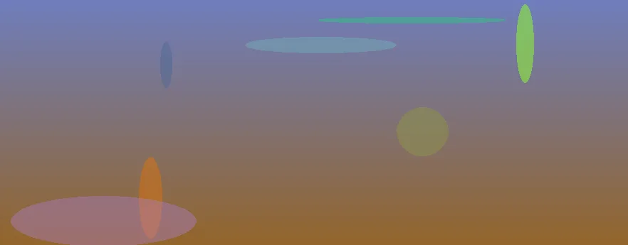 星空登录