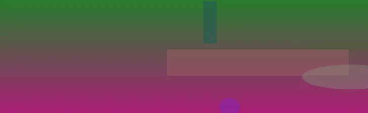 星空APP
