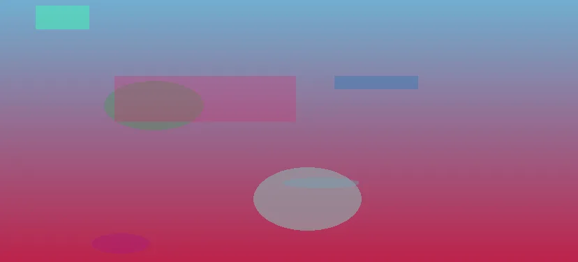 星空官网