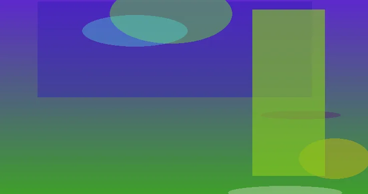 星空APP