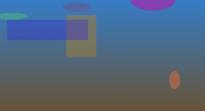 星空登录