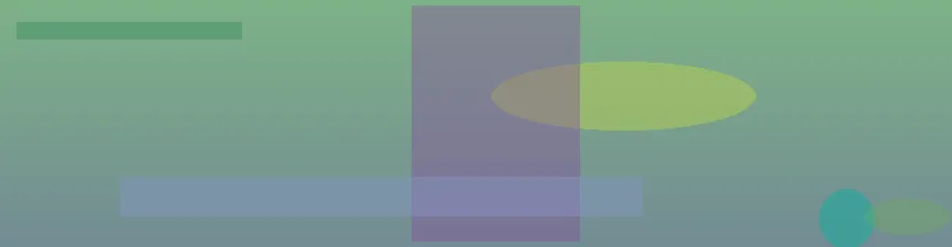 星空官网