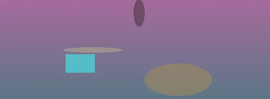 星空体育