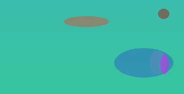 星空APP