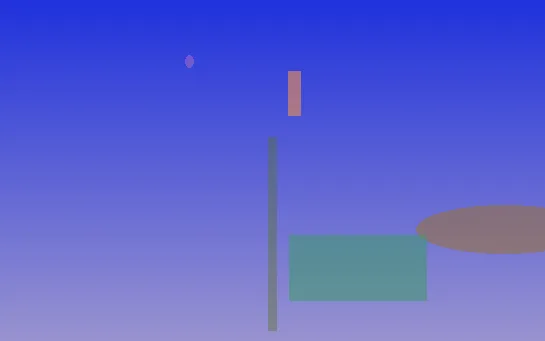 星空APP