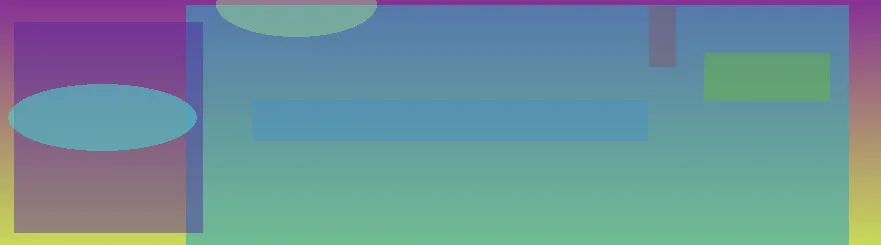 星空APP