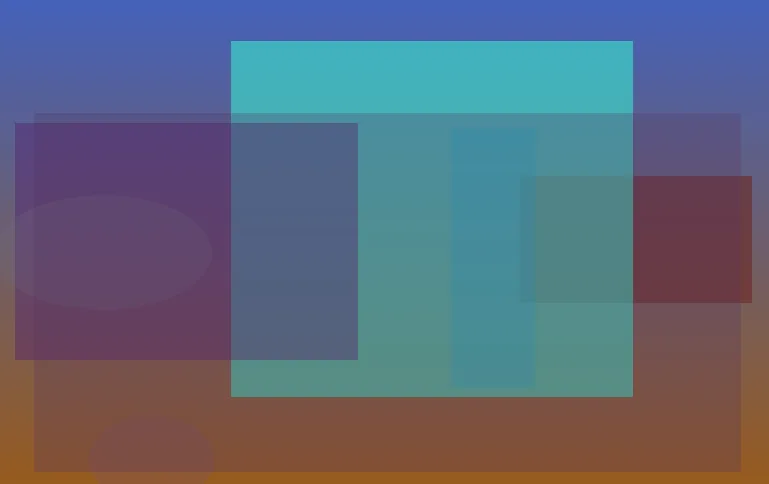 星空APP