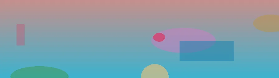 星空官网