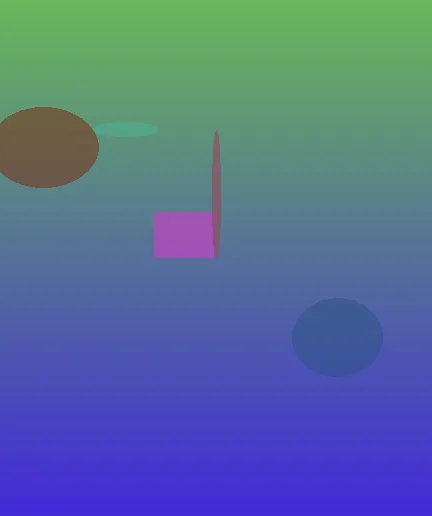 星空登录