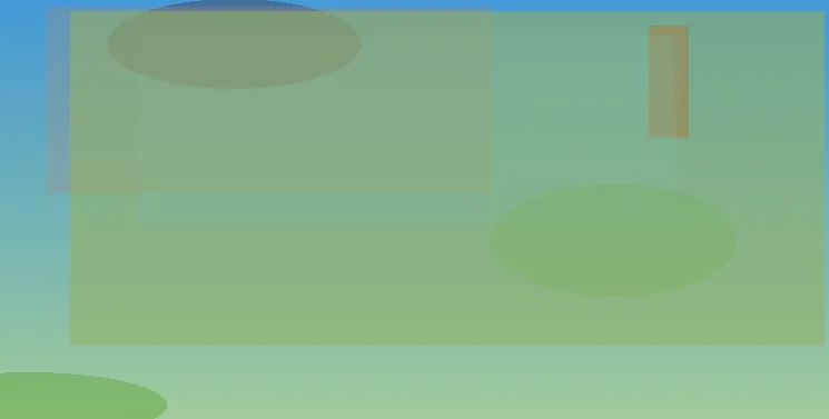 星空体育